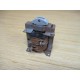 General Electric CR9503209CAB202 GE Solenoid - Used