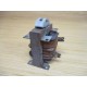 General Electric CR9503209CAB202 GE Solenoid - Used