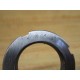 SKF KM-6 Locknut Bearing KM6 (Pack of 5) - New No Box