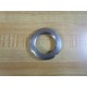 SKF KM-6 Locknut Bearing KM6 (Pack of 5) - New No Box