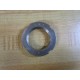 SKF KM-6 Locknut Bearing KM6 (Pack of 5) - New No Box