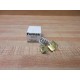 Furnas H-42 Siemens Heater Element H42 (Pack of 3)