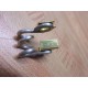 Furnas H-42 Siemens Heater Element H42 (Pack of 3)
