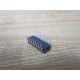 Motorola MC14069UBCL Integrated Circuit (Pack of 5)