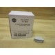 Allen Bradley 1799-DNETSCON Devicenet Plug Connector 1799DNETSCON (Pack of 2)