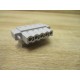 Allen Bradley 1799-DNETSCON Devicenet Plug Connector 1799DNETSCON (Pack of 2)