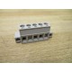 Allen Bradley 1799-DNETSCON Devicenet Plug Connector 1799DNETSCON (Pack of 2)