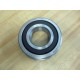 SKF MRC7310 Angular Contact Ball Bearing H420310B - New No Box