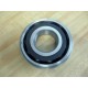 SKF MRC7310 Angular Contact Ball Bearing H420310B - New No Box