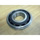 SKF MRC7310 Angular Contact Ball Bearing H420310B - New No Box