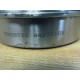 SKF MRC7310 Angular Contact Ball Bearing H420310B - New No Box