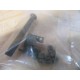 Amphenol 97-3057-1004-1 Clamp 97305710041 U10-824811-004