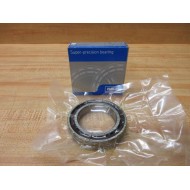 SKF 71909 CDP4ADGA Super Precision Angular Contact Bearing Set 12 Set