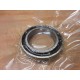 SKF 71909 CDP4ADGA Super Precision Angular Contact Bearing Set 12 Set