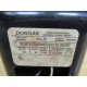 Dongan N10-LF3 Interchangeable Ignition Transformer N10LF3 - New No Box