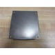 Fuji Electric A50L-0001-0230 Block 6MBI60FA-060 - New No Box