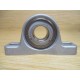 MRC SPB100SS Pillow Block Bearing - New No Box