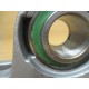 MRC SPB100SS Pillow Block Bearing - New No Box