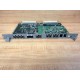 Okuma E4809-770-120-A OPUS7000 FCP Board 4 A911-2832