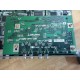 Okuma E4809-770-120-A OPUS7000 FCP Board 4 A911-2832