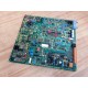 Siemens 447700.0019.02 Regulator Board 6RB2000-0ND00 - Used