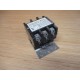 Arrow Hart ACC730U30 Contactor - Used