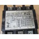 Arrow Hart ACC730U30 Contactor - Used