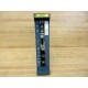 Mitsubishi FCU7-DX078 Base IO Unit FCU7DX078 - Used