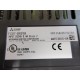 Mitsubishi FCU7-DX078 Base IO Unit FCU7DX078 - Used