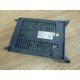 Mitsubishi FCU7-DX078 Base IO Unit FCU7DX078 - Used