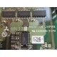 Mitsubishi FCU7-DX078 Base IO Unit FCU7DX078 - Used