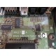 Mitsubishi FCU7-DX078 Base IO Unit FCU7DX078 - Used