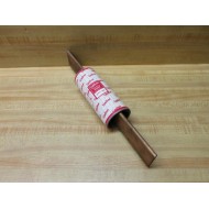 Buss KTS-300 Bussmann Fuse KTS300 - New No Box