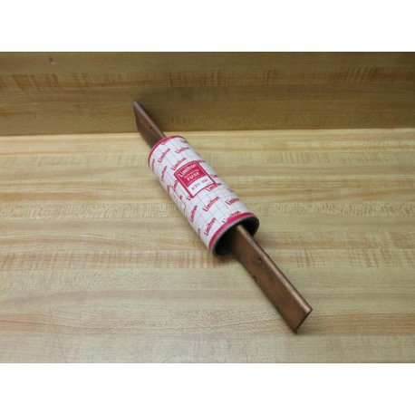 Buss KTS-300 Bussmann Fuse KTS300 - New No Box