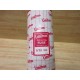 Buss KTS-300 Bussmann Fuse KTS300 - New No Box