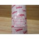 Buss KTS-300 Bussmann Fuse KTS300 - New No Box