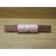 Buss KTS-300 Bussmann Fuse KTS300 - New No Box