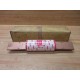 Buss KTS-300 Bussmann Fuse KTS300
