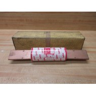 Buss KTS-300 Bussmann Fuse KTS300