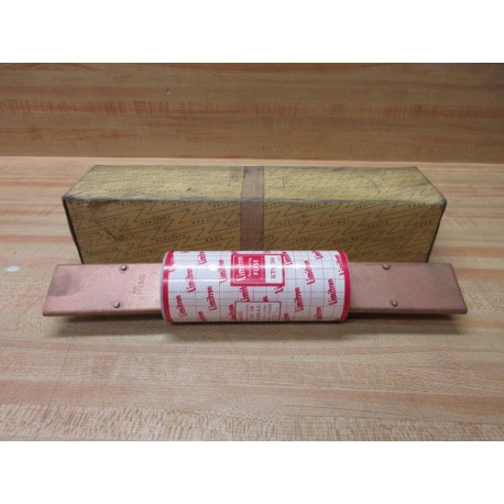 Buss KTS-300 Bussmann Fuse KTS300