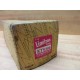 Buss KTS-300 Bussmann Fuse KTS300