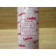 Buss KTS-300 Bussmann Fuse KTS300