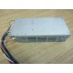 SSI 20-0028-207 Power Supply SQM200-1433-5-A - Used