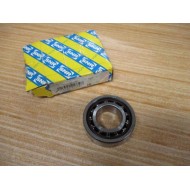 SNR 7004CVDUJ74 Precision Ball Bearing