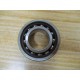 SNR 7004CVDUJ74 Precision Ball Bearing