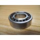 SNR 7004CVDUJ74 Precision Ball Bearing