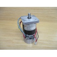 Magmotor 500280159 Servo Motor - Refurbished