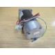 Magmotor 500280159 Servo Motor - Refurbished