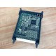 Mitsubishi FCU-7DX079 Input Module FCU7DX079 - Used