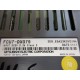 Mitsubishi FCU-7DX079 Input Module FCU7DX079 - Used